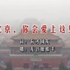 ۽ر뿪48